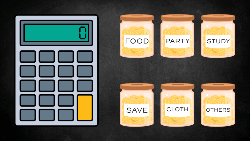 How much should you actually save?