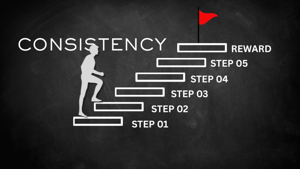 How to build Emergency Fund?